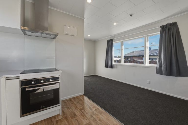 Photo of property in 2-9/28 Parawai Road, Ngongotaha, Rotorua, 3010