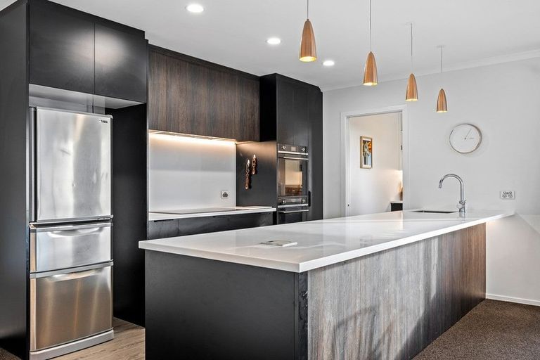 Photo of property in 22 John Raven Lane, Woodend, 7610