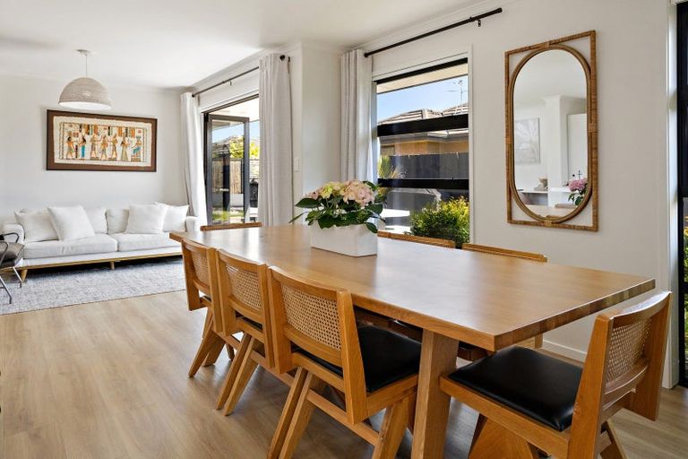 Photo of property in 7 Drabble Crescent, Papamoa Beach, Papamoa, 3118