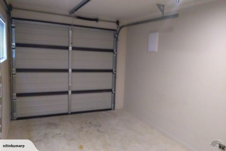 Photo of property in 1/85 Normandy Avenue, Melville, Hamilton, 3206