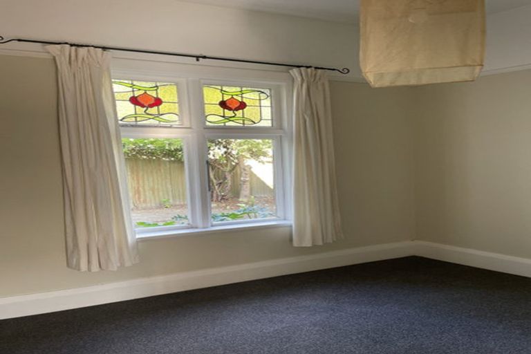 Photo of property in 78 Corson Avenue, Beckenham, Christchurch, 8023