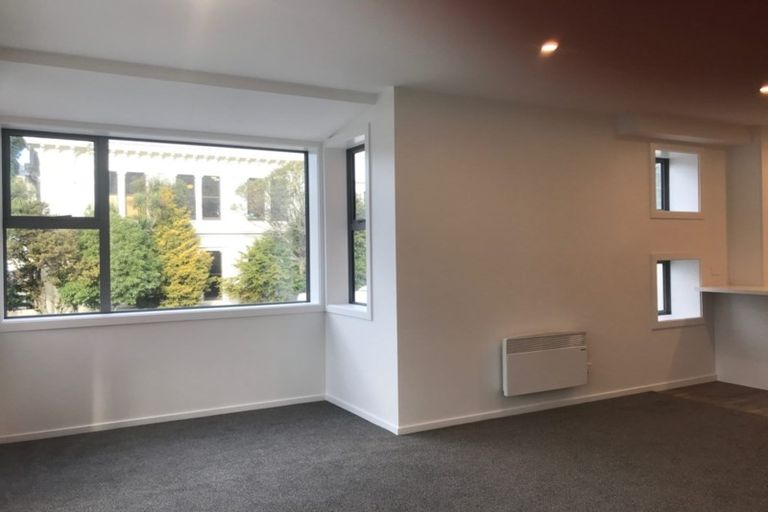 Photo of property in 7/432 Great King Street, North Dunedin, Dunedin, 9016
