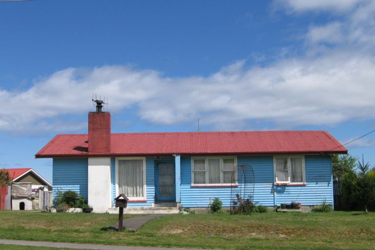 Photo of property in 59 Terence Street, Tauhara, Taupo, 3330