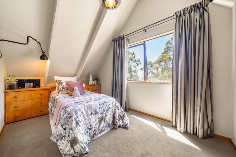 Photo of property in 233b Murphys Road, Judgeford, Porirua, 5381