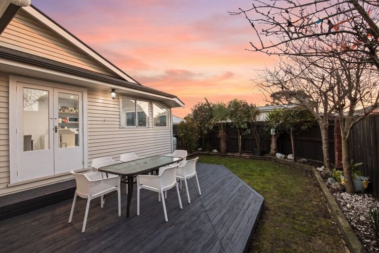Photo of property in 126 Scott Street, Redwoodtown, Blenheim, 7201
