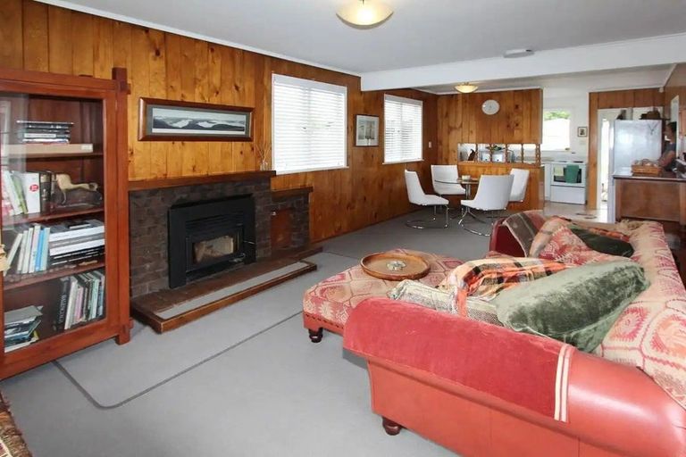 Photo of property in 128 Fairy Springs Road, Fairy Springs, Rotorua, 3015