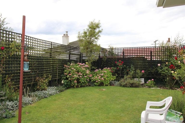 Photo of property in 48 Thorn Street, Caversham, Dunedin, 9012