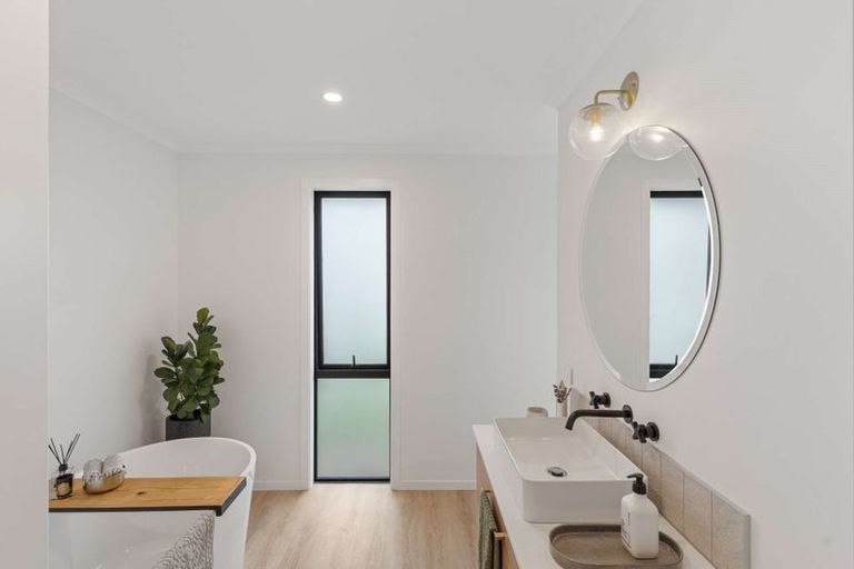 Photo of property in 40 Sandhurst Drive, Rolleston, 7615