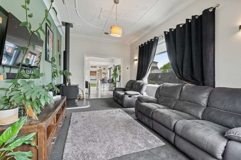 Photo of property in 18 Eskvale Street, Saint Kilda, Dunedin, 9012