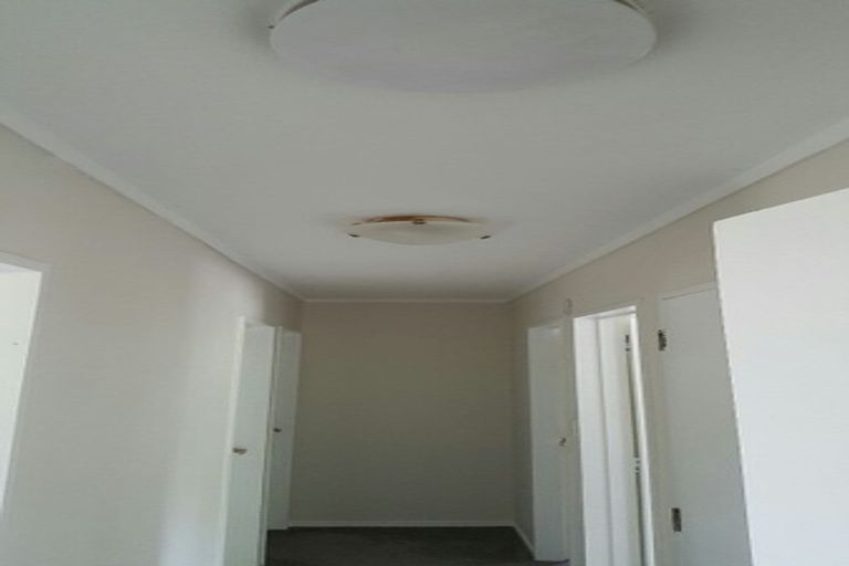 Photo of property in 37a Pohutukawa Drive, Pukete, Hamilton, 3200