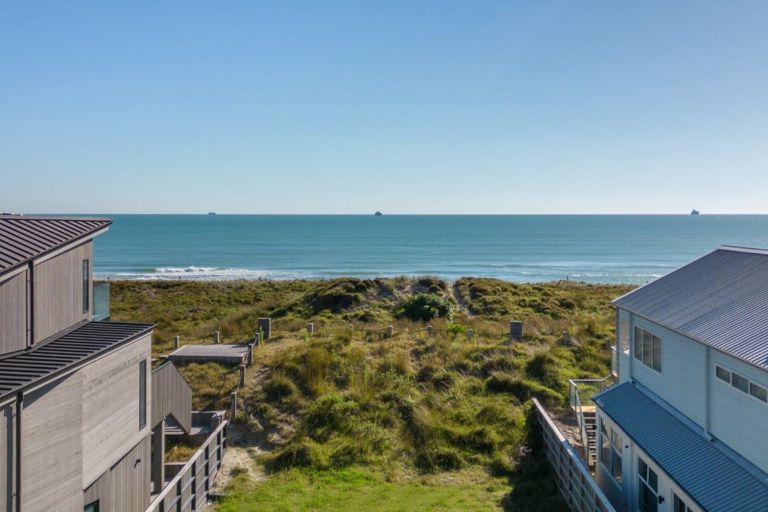 Photo of property in 26 Otira Close, Papamoa Beach, Papamoa, 3118