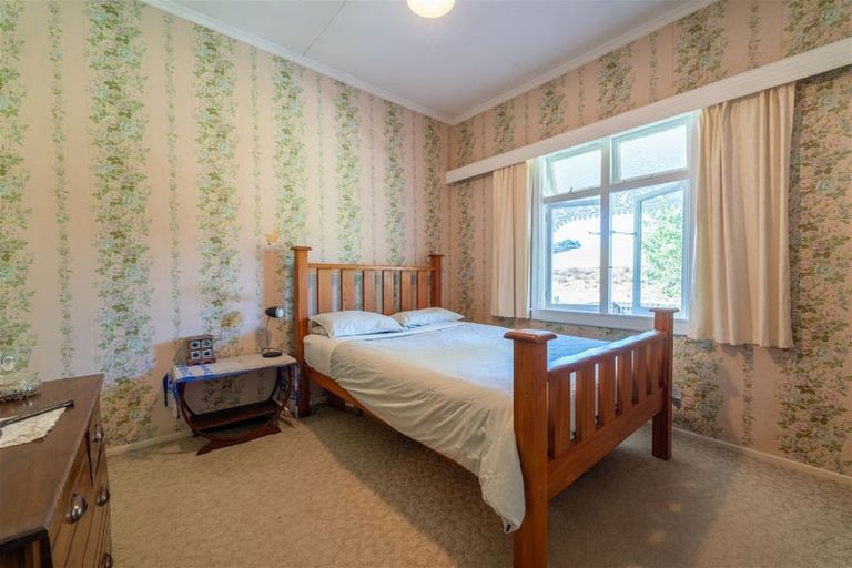 Photo of property in 85 Tokarahi-duntroon Road, Tokarahi, Oamaru, 9491