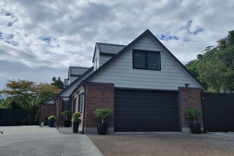 Photo of property in 54 Power Road, Karoro, Greymouth, 7805