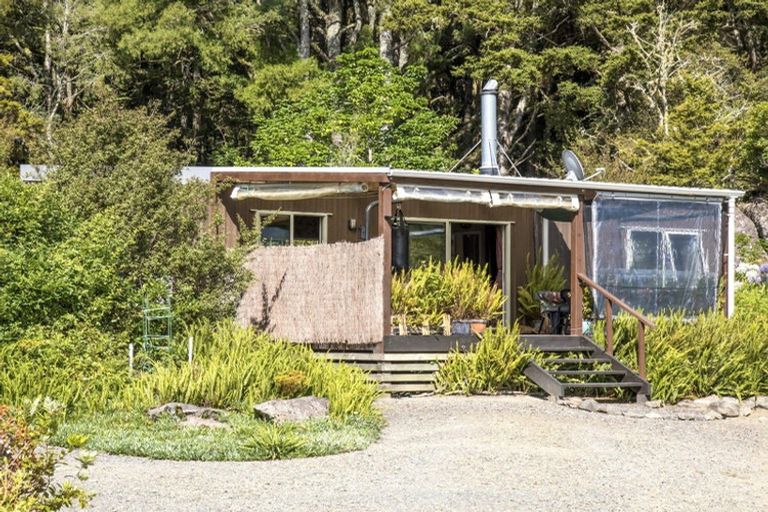 Photo of property in 729 Otaika Valley Road, Maungatapere, Whangarei, 0170