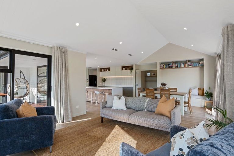 Photo of property in 35 Mitcham Road, Allenton, Ashburton, 7772