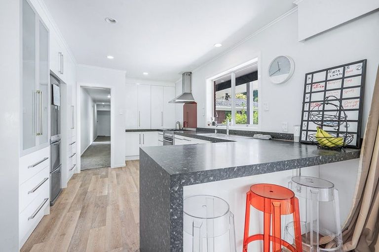 Photo of property in 119 Newell Road, Tamahere, Hamilton, 3283