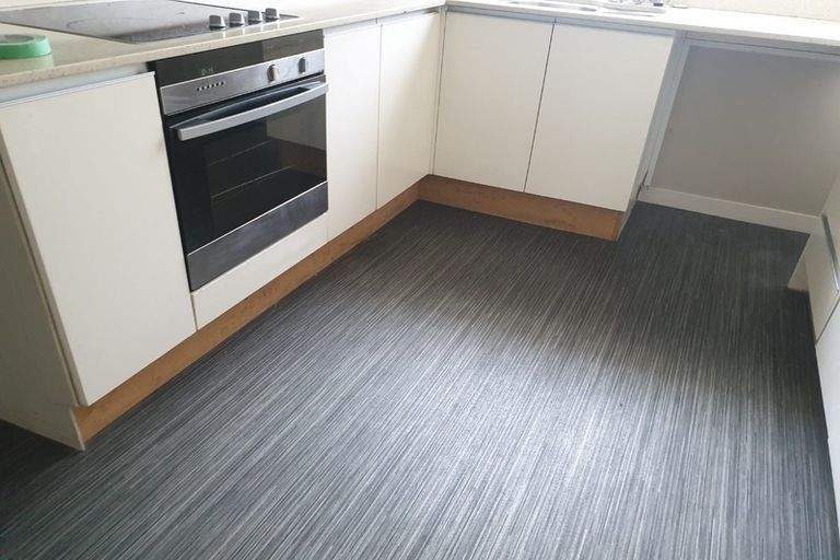 Photo of property in 1 Fairfield Avenue, Huntly, 3700