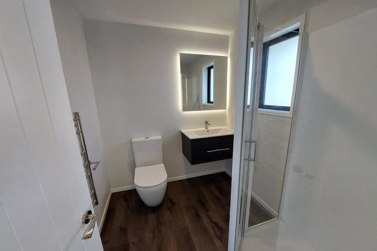 Photo of property in 22 Higgins Street, Woodend, 7610