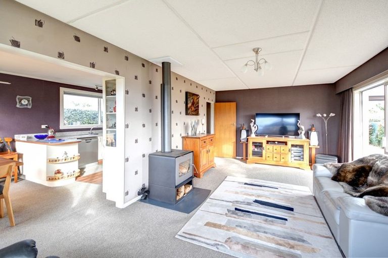 Photo of property in 54 Shaw Street, Mosgiel, 9024