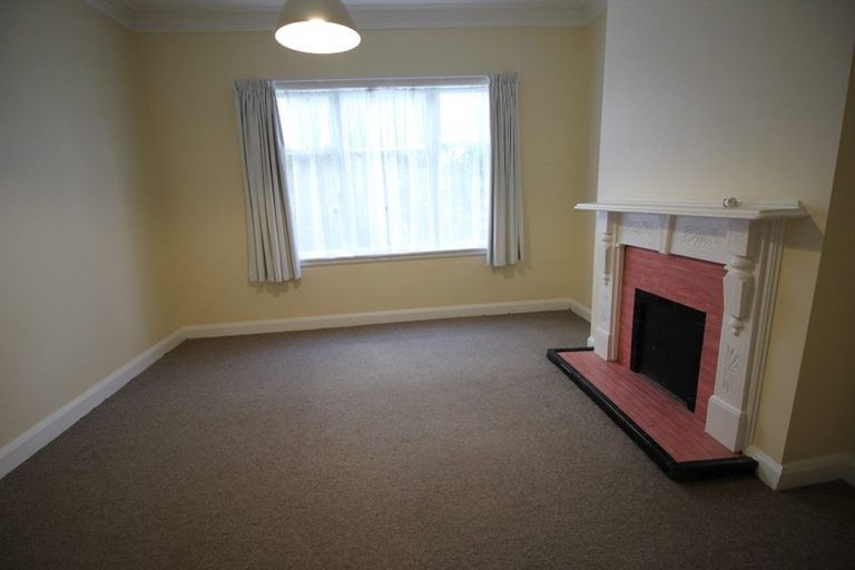 Photo of property in 119 Brougham Street, Mount Victoria, Wellington, 6011