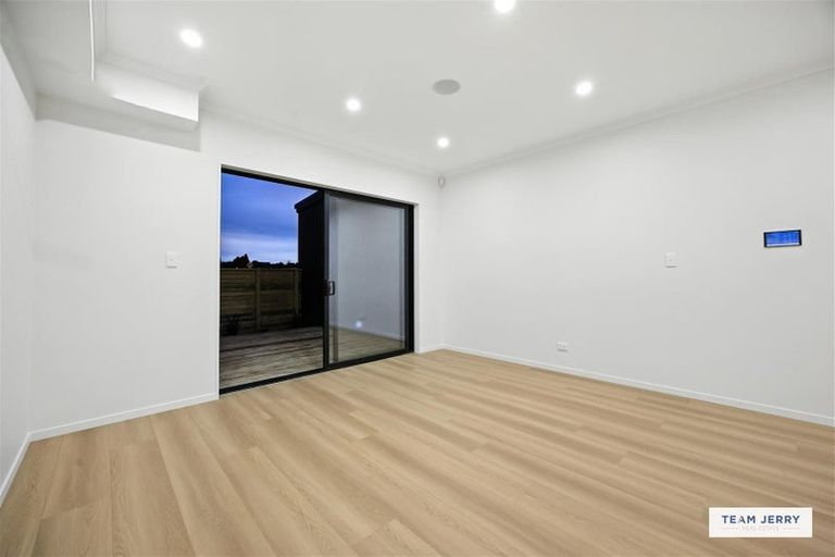 Photo of property in 93 Bellfield Road, Opaheke, Papakura, 2113