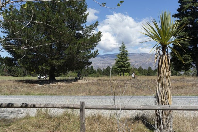 Photo of property in 269 Dunstan Road, Alexandra, 9391