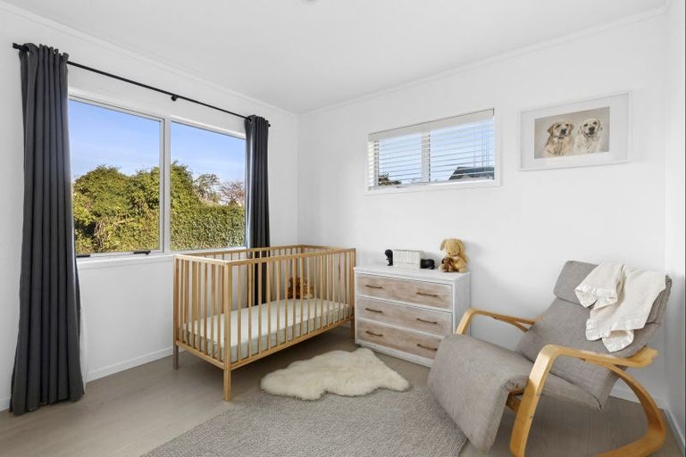 Photo of property in 66 Thompson Street, Leamington, Cambridge, 3432