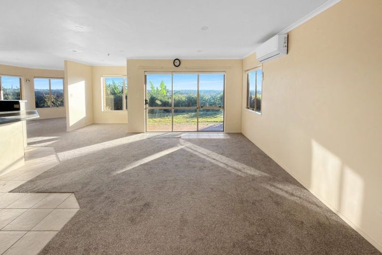 Photo of property in 308 Appleby Road, Drury, 2577