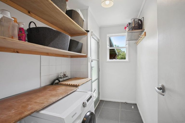 Photo of property in 47 Universal Drive, Henderson, Auckland, 0610