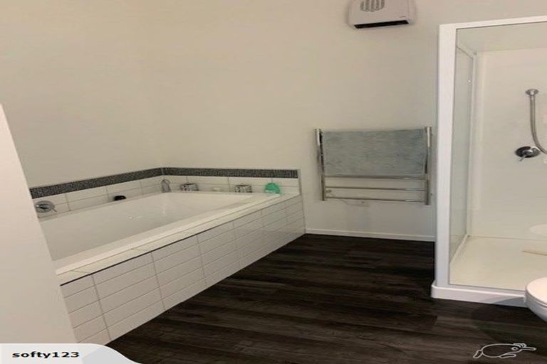 Photo of property in 3/58 Herbert Road, Queenwood, Hamilton, 3210