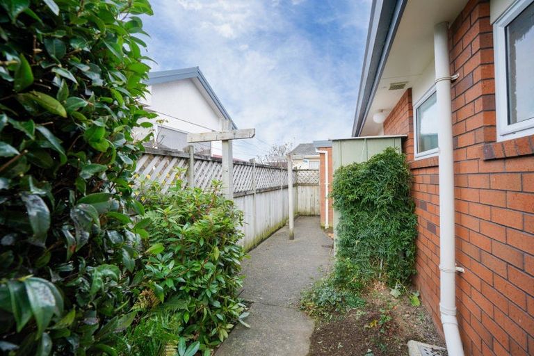Photo of property in 67a Sydney Street, Windsor, Invercargill, 9810