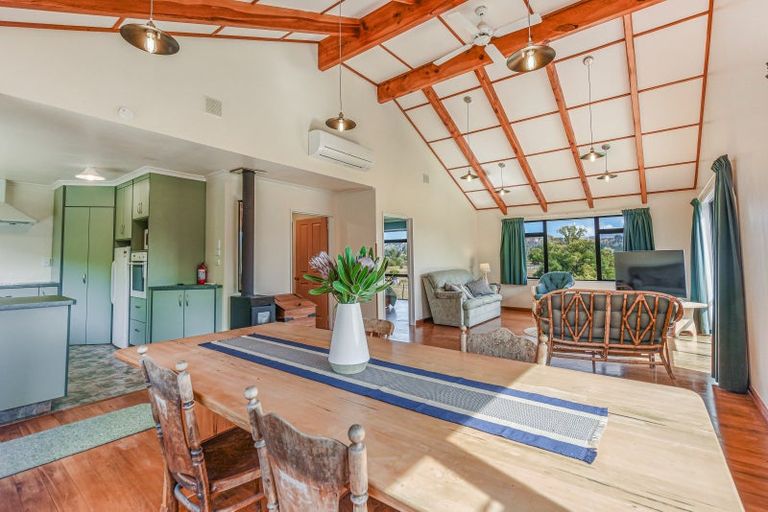 Photo of property in 4268 Motueka Valley Highway, Tapawera, Wakefield, 7096