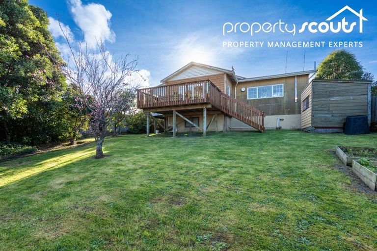 Photo of property in 24 Raynbird Street, Company Bay, Dunedin, 9014