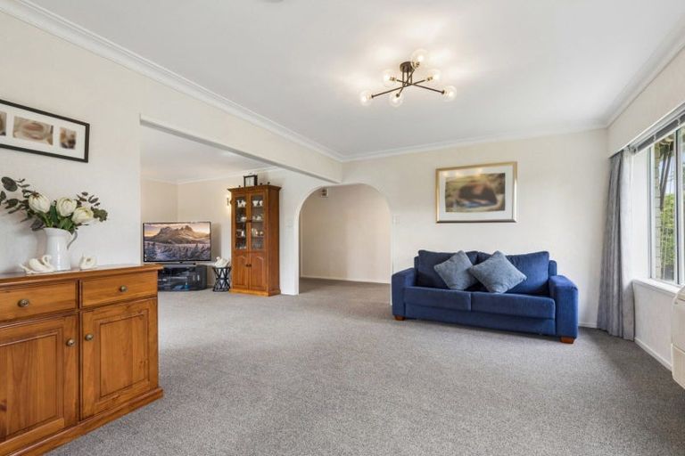 Photo of property in 5 Parkvale Road, Otumoetai, Tauranga, 3110
