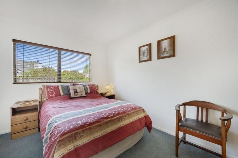 Photo of property in 54d Mclauchlan Street, Springlands, Blenheim, 7201