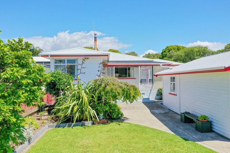 Photo of property in 17 Tui Street, Whakatane, 3120