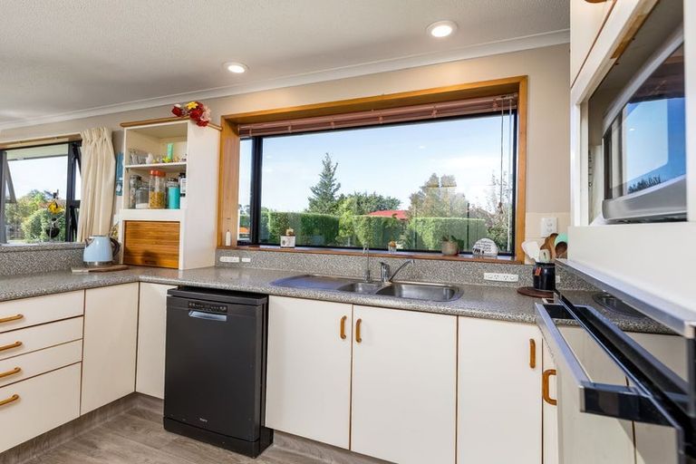 Photo of property in 42 Allan Street, Waimate, 7924