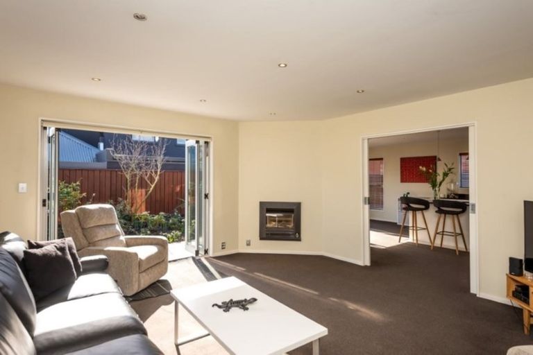 Photo of property in 28 Westminster Street, St Albans, Christchurch, 8014