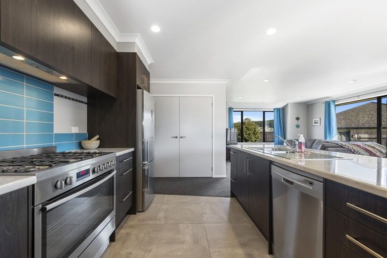 Photo of property in 39 John Norrie Place, Motuoapa, Turangi, 3382