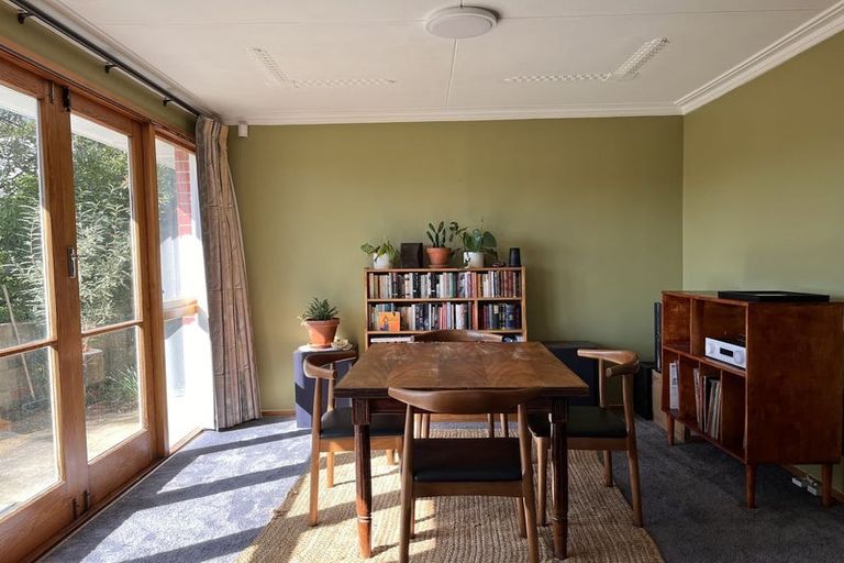 Photo of property in 86 Skibo Street, Kew, Dunedin, 9012
