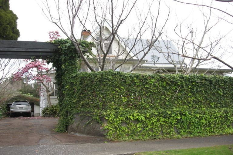 Photo of property in 200 Hape Road, Thames, 3500