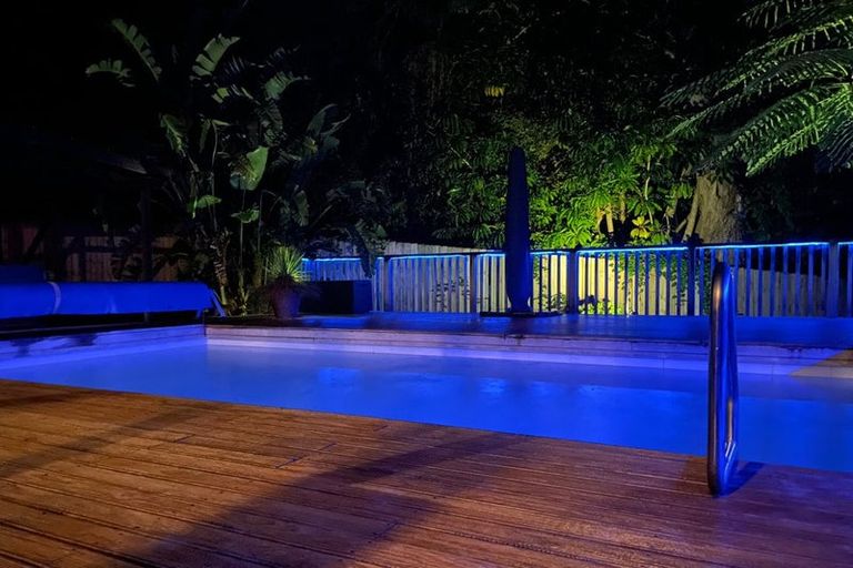 Photo of property in 136 Landing Road, Kerikeri, 0230