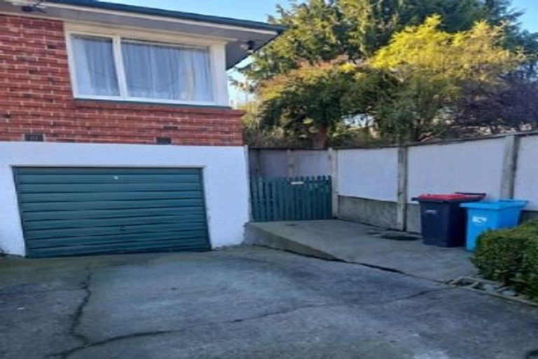 Photo of property in 5 Sherratt Street, West End, Timaru, 7910