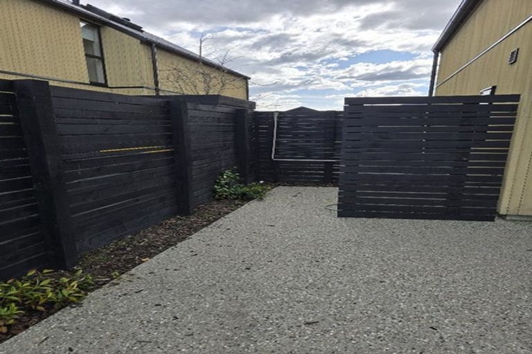 Photo of property in 5 Boulder Lane, Jacks Point, 9371