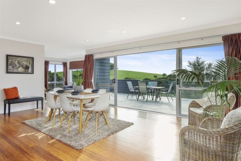 Photo of property in 24 Te Puru Drive, Maraetai, Auckland, 2018