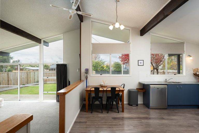 Photo of property in 2 Alison Crescent, Renwick, 7204