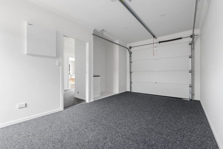 Photo of property in 1/10 Norman Street, Nawton, Hamilton, 3200