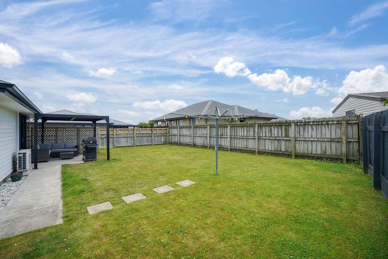 Photo of property in 90 Mavora Crescent, Heidelberg, Invercargill, 9812
