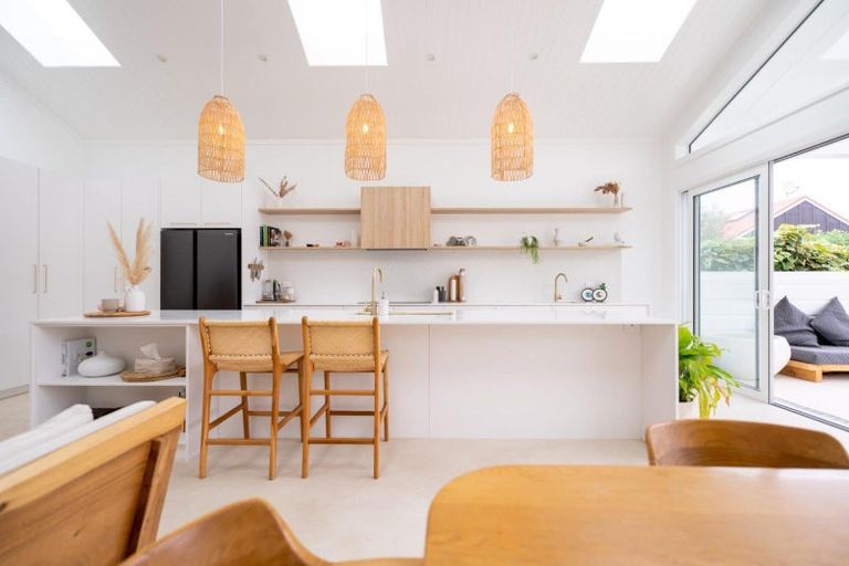Photo of property in 62 Campbell Street, Palmerston North, 4410