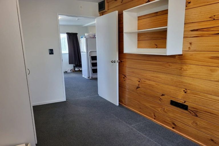 Photo of property in Martin Square Apartments, 314/20 Martin Square, Te Aro, Wellington, 6011